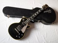 Gibson-custom-js-1.jpg