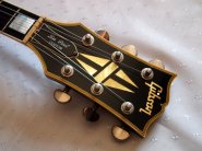 Gibson-custom-js-2.jpg