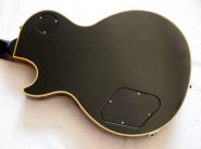 Gibson-custom-js-3.jpg