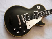 Gibson-custom-js-4.jpg