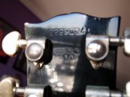 Gibson-custom-js-5.jpg