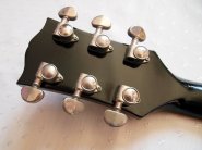 Gibson-custom-js-6.jpg