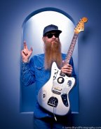 ������ �������� ������ ������� (������� 16 ������� 1949) ������������ ���-��������, �����, � ������������ �����������.jpg