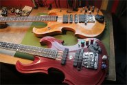 VIP Bass V1-V2-3.jpg