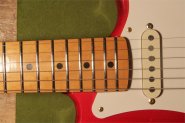 F.Japan Strat 1994-12.jpg