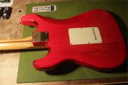 F.Japan Strat 1994-15.jpg