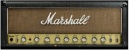 ampli-marshall.jpg