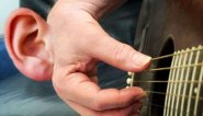 Mutant Folk Fingerpicking.jpg