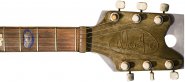Wandré The Rock Oval model-2.jpg