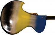 Wandré The Rock Oval model-3.jpg