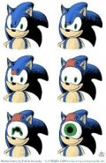 images.jpg