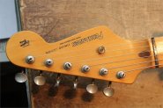 Fernandes Strat-2.jpg