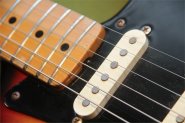Fernandes Strat-6.jpg