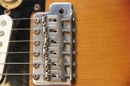 Fernandes Strat-7.jpg