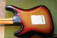 Fernandes Strat-9.jpg