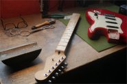 Strat Engl--1.jpg