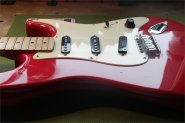 Strat Engl--6.jpg