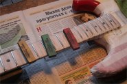 Strat Engl--10.jpg
