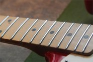 Strat Engl--12.jpg