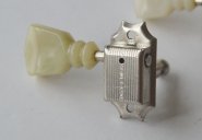 parts Gibson Tuners 60s Single Line-3.jpg