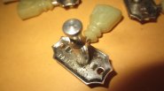 parts Gibson Tuners 60-70s-5.jpg