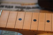 Sdowsky Strat-4.jpg