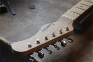 Sdowsky Strat-14.jpg