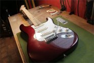 Sdowsky Strat-21.jpg