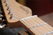 Sdowsky Strat-23.jpg