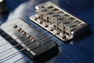 Harley benton PRS-8.jpg