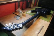 Harley benton PRS-10.jpg