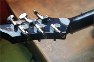 Harley benton PRS-11.jpg
