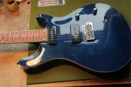 Harley benton PRS-5.jpg