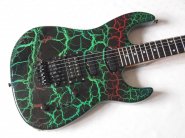 bcrich-lavacracle-1.jpg