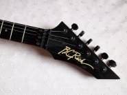 bcrich-lavacracle-2.jpg