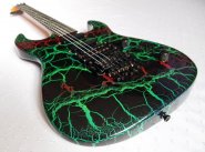 bcrich-lavacracle-3.jpg