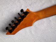 bcrich-lavacracle-7.jpg
