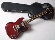 GibsonSG61re-1.jpg