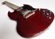 GibsonSG61re-2.jpg
