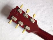 GibsonSG61re-4.jpg