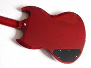 GibsonSG61re-5.jpg