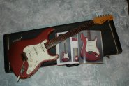 Spot-on Reproduction of a 1965 Strat.jpg