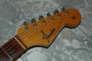Spot-on Reproduction of a 1965 Strat-3.jpg