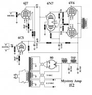 m2schematic.jpg