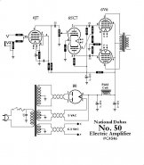 nd6V6schematic.jpg