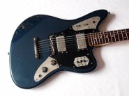 fender-jaguar-special-1.jpg