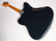 fender-jaguar-special-2.jpg
