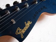 fender-jaguar-special-3.jpg