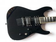 jackson-stars-sl-nt-1.jpg