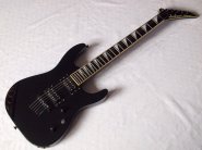 jackson-stars-sl-nt-2.jpg